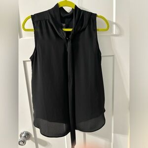 NWT Ann Taylor summer tank